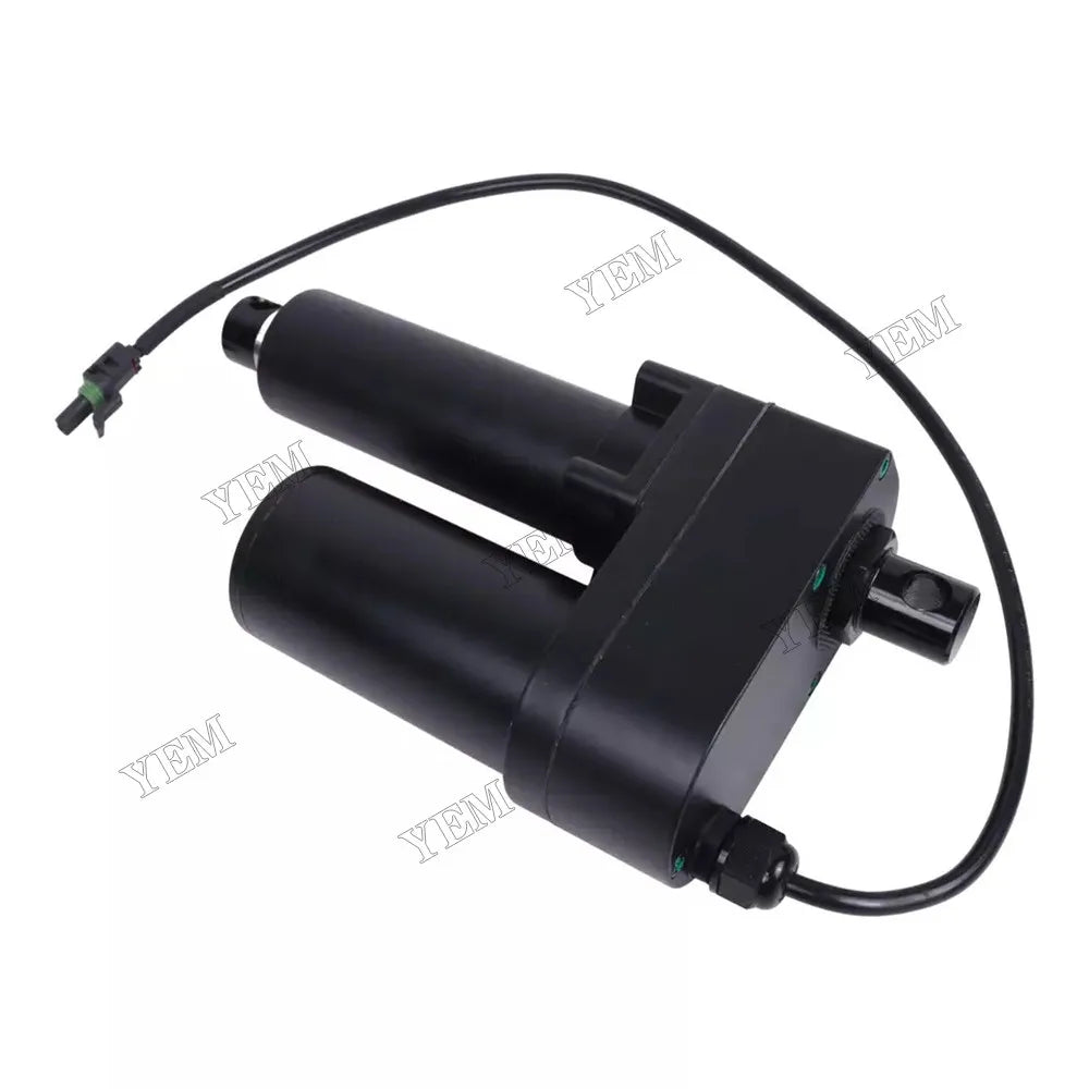 For John Deere Baler 450E 450M 456 457 466 467 468 556 557 Actuator AFH202031 AE51692 For John Deere