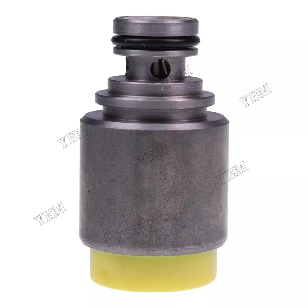 For Hyundai HL730-7 HL740-7 HL757-7 HL760-7 HL770-7 HL780-7A 180D-9 250D-9 110D-7A 120D-7 130D-9 Pressure Regulator ZGAQ-00629 ZGAQ-01858 For Hyundai