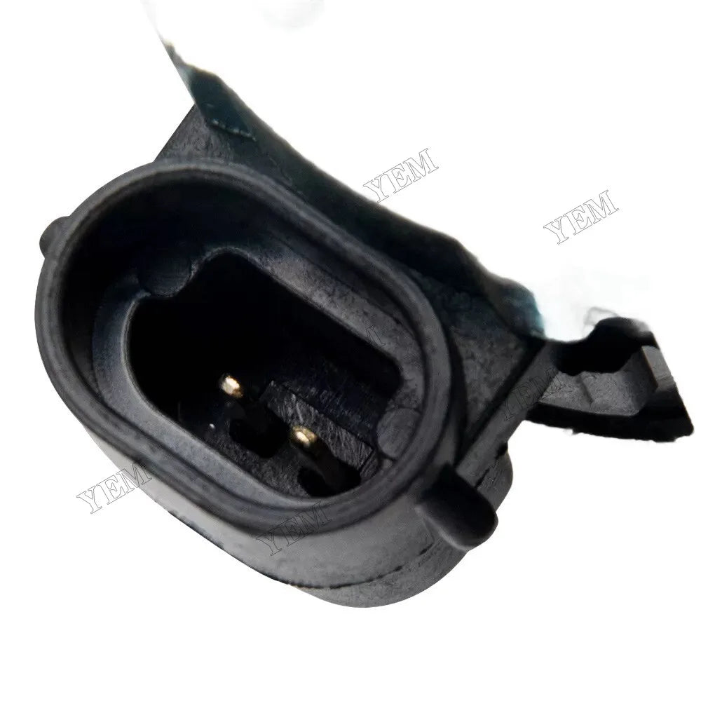 For Ford 2005-2010 E-350 E-450 Super Duty Turbo Charger Actuator 5C3Z-6F089-BA For Ford