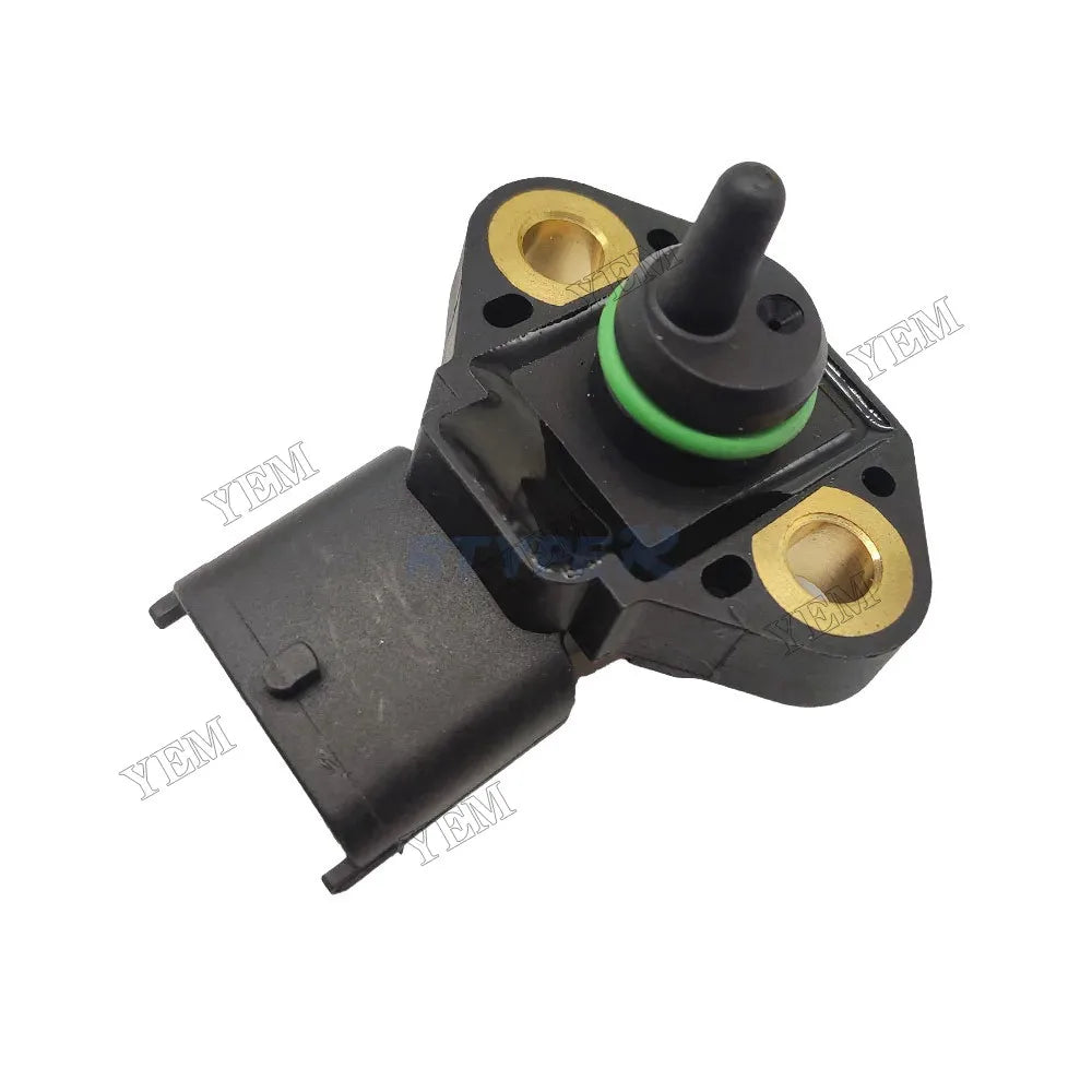 For CASE Tractor FARMALL 110A 120A 130A MAGNUM 180 PUMA 150 160 Pressure Sensor 2859674 4890193
