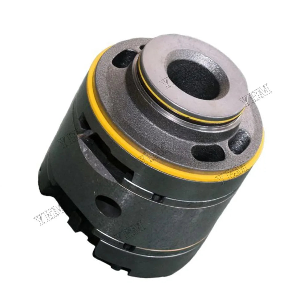 For Caterpillar CAT Feller Buncher FB518 Wheel Loader 920 Hydraulic Pump Cartridge 3G2718 For Caterpillar