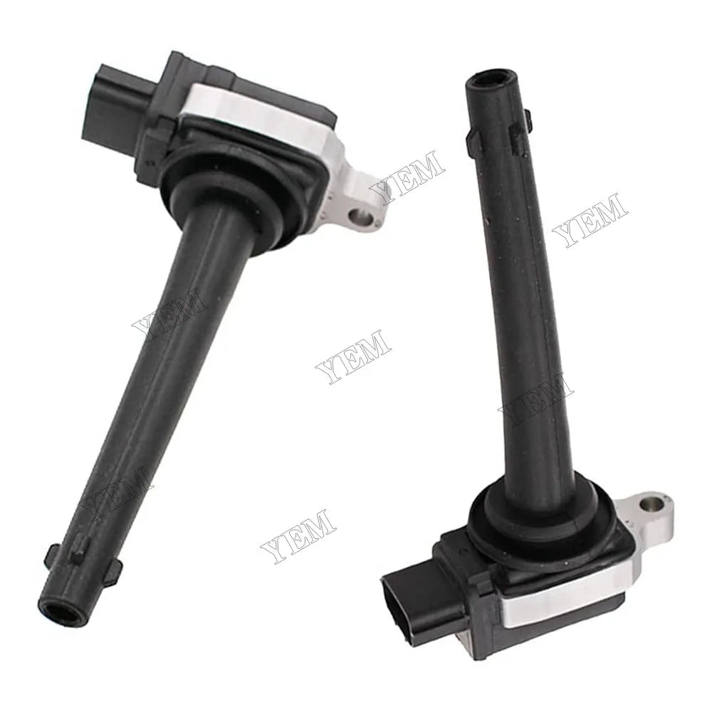 For Nissan Sentra 2.0L L4 4 PCS Ignition Coil 22448-ED800 For Nissan