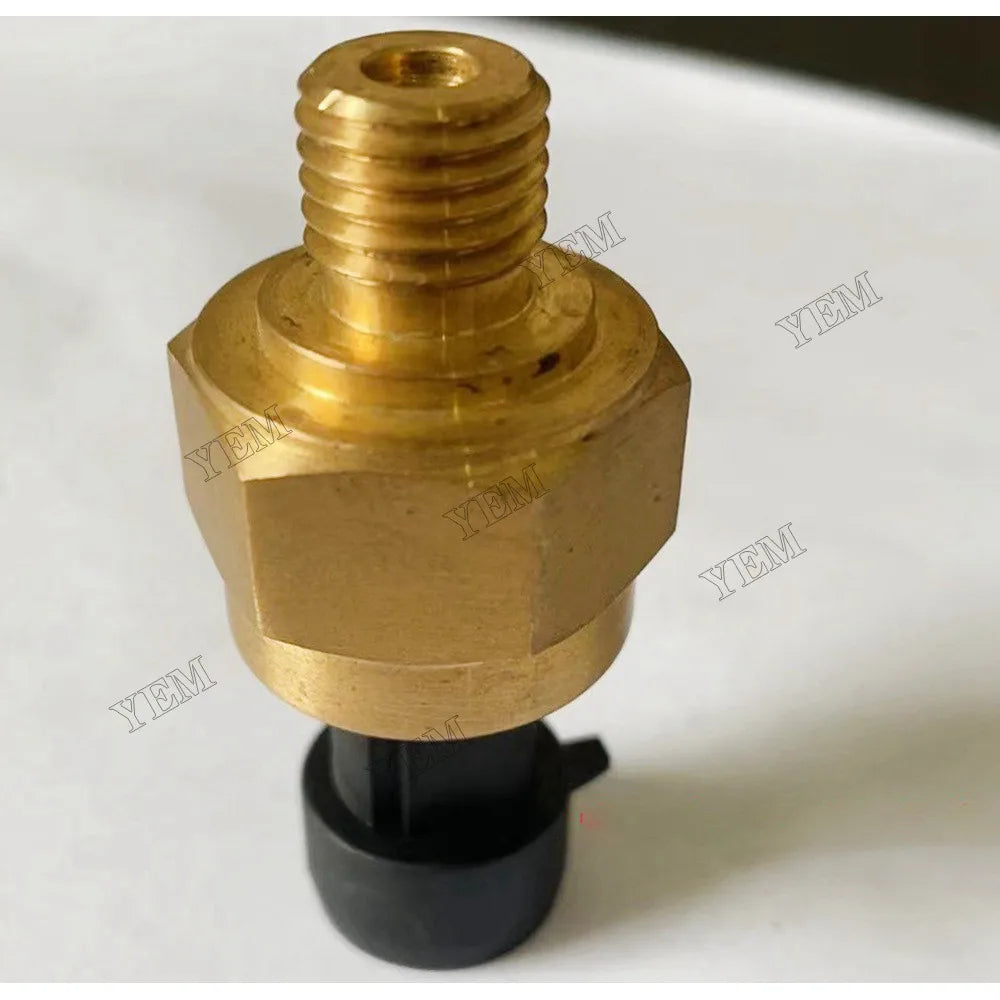 For Ingersoll Rand Air Compressor Pressure Sensor 49147127