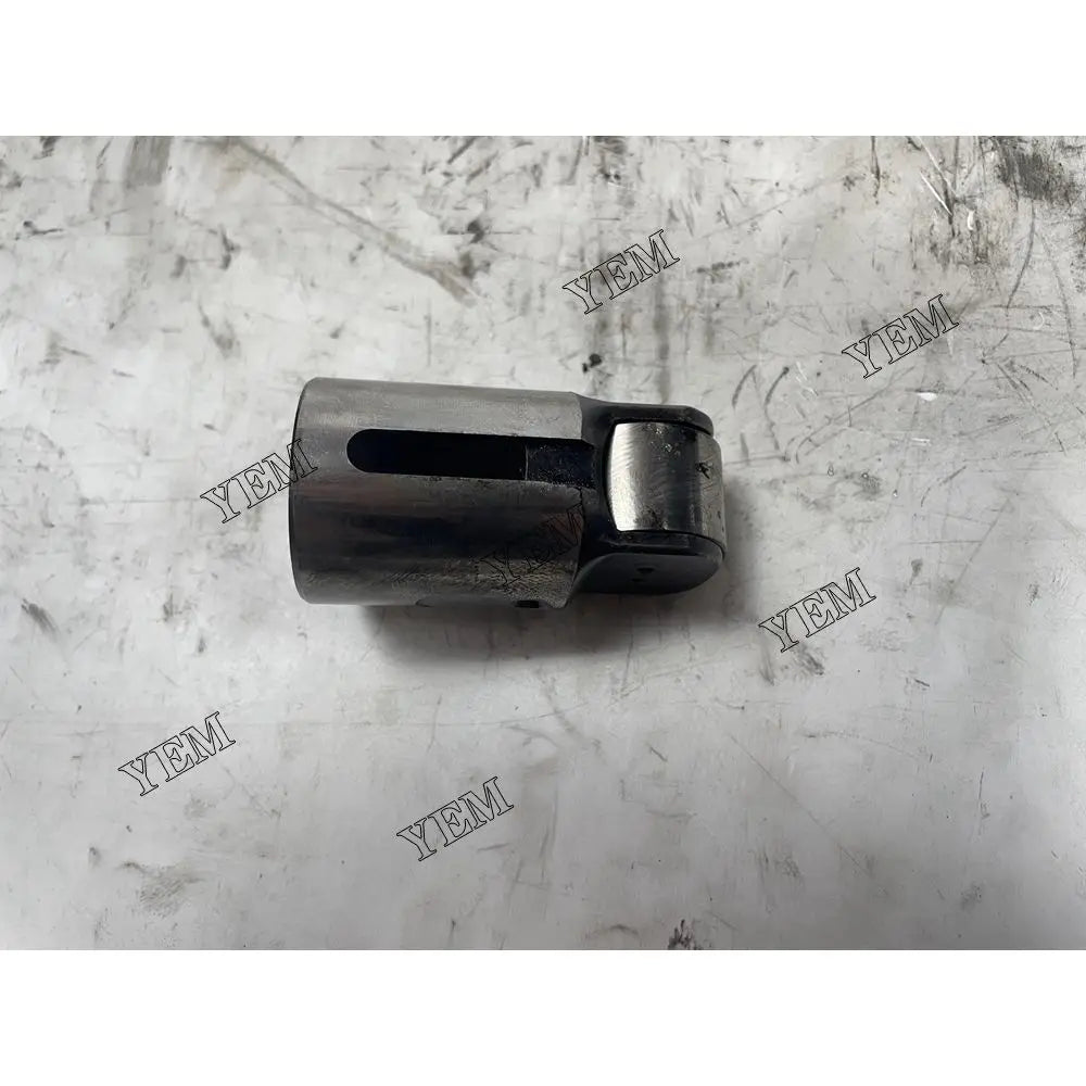 D934T S For Liebherr 9074628 Monoblock pump tappet Engine Spare Parts