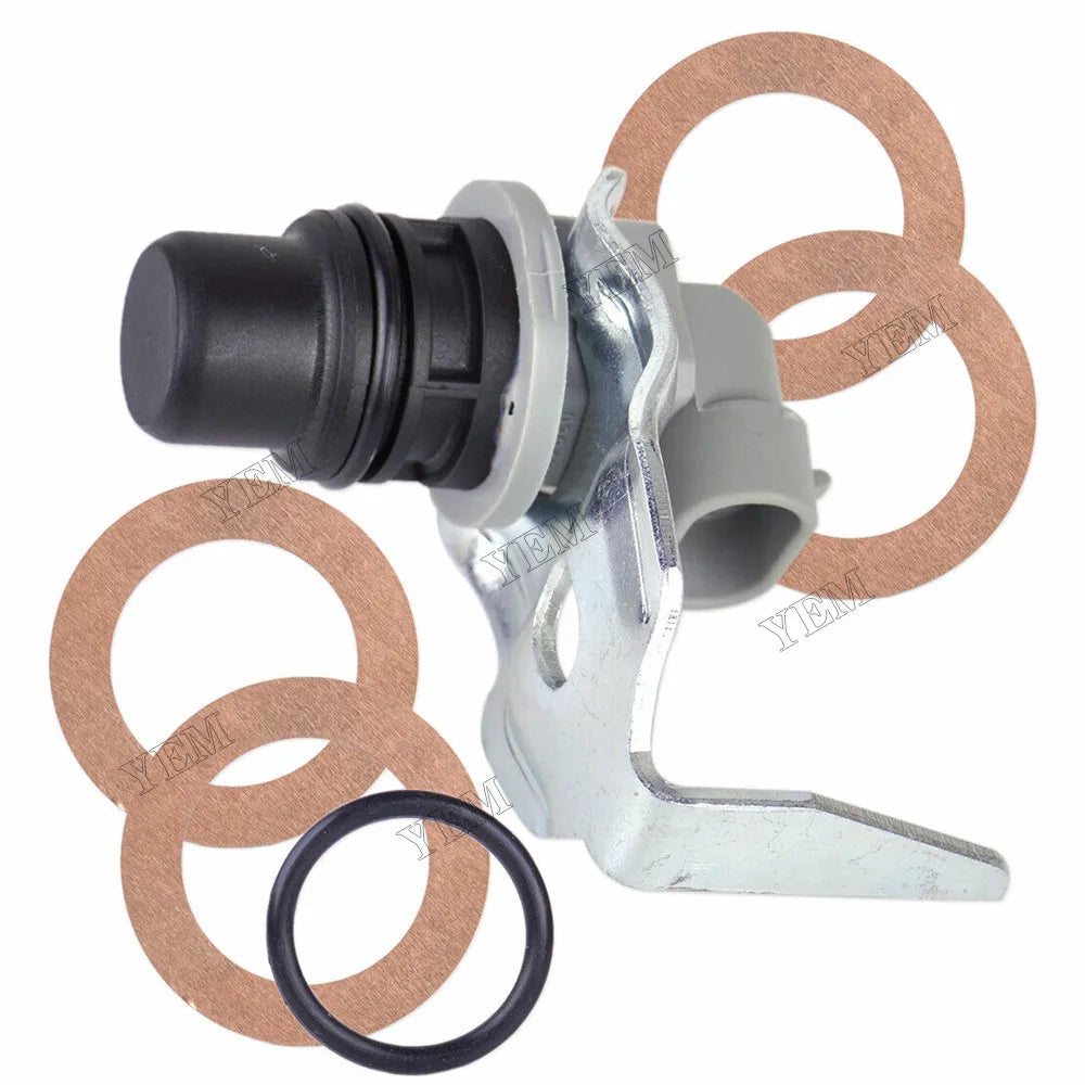 For Perkins Camshaft Position Sensor 1885812C91 For Perkins