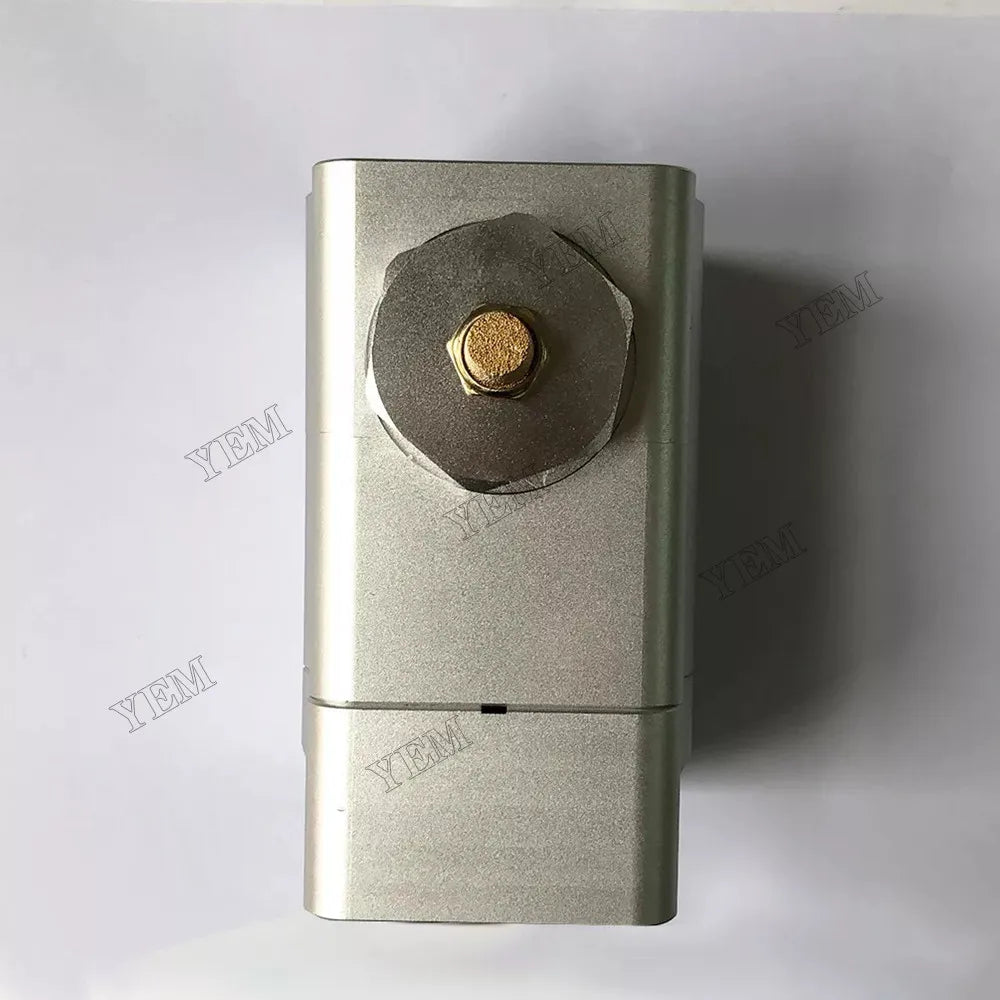 For Atlas Screw Compressor Parts Pressure Regulator Reducing Valve 1621039900 For Atlas