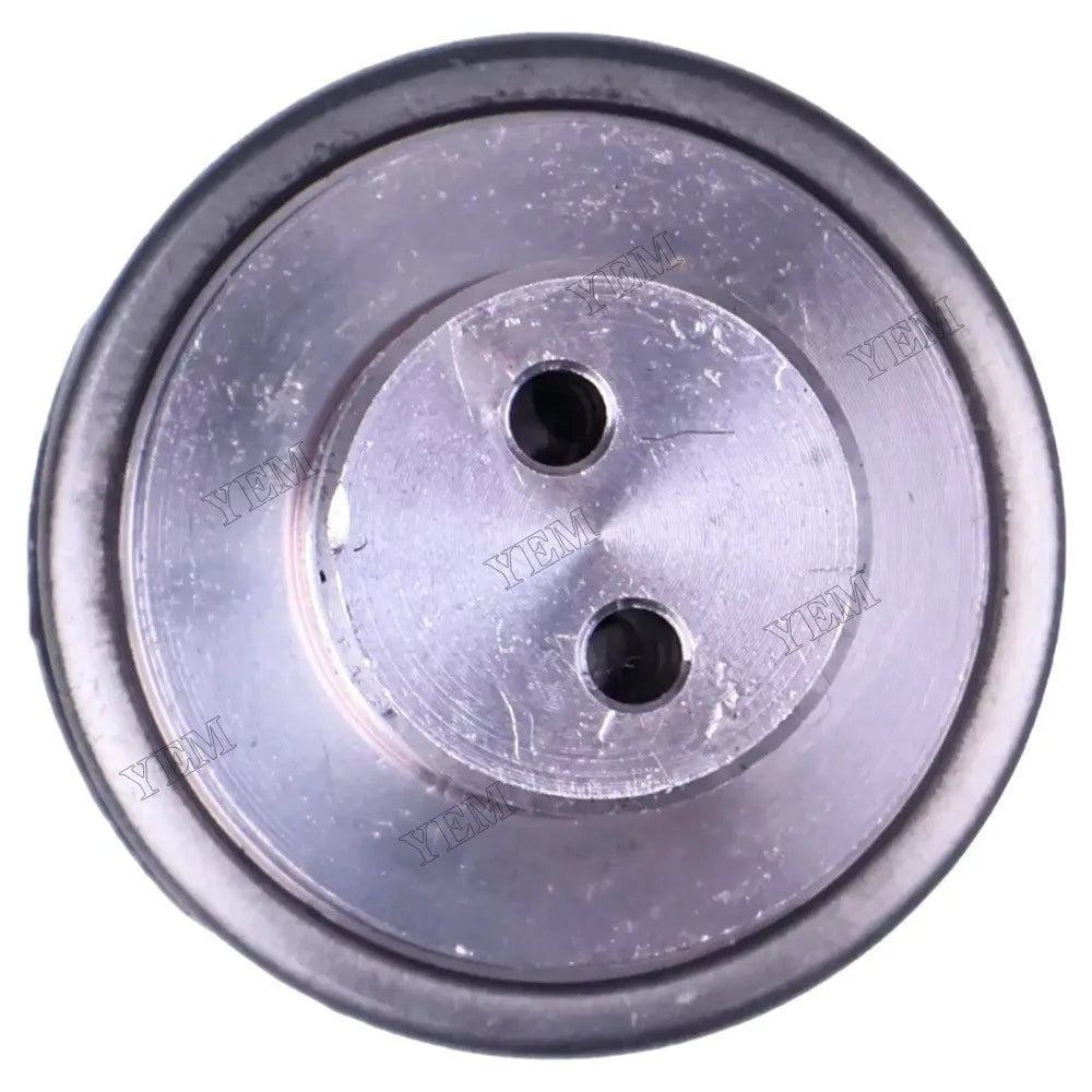 For JLG Telehandler 4266 4270 6036 6042 8042 Solenoid Valve 1319702