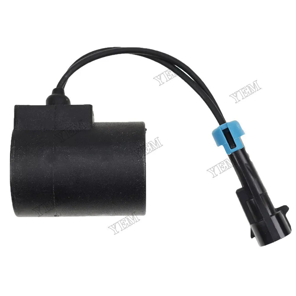 For Bobcat Excavator 319 320 322 323 325 328 329 331 334 335 Solenoid Valve Coil 6678984 For Bobcat