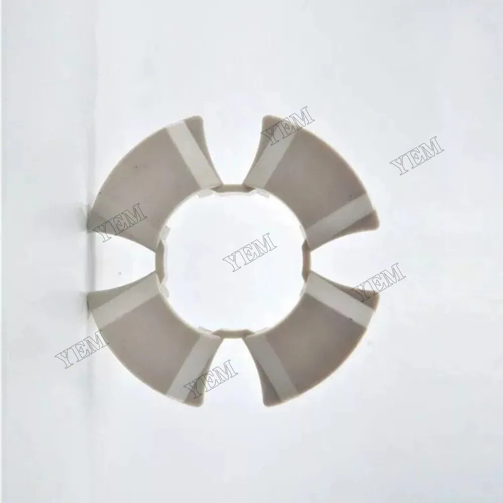 For Caterpillar CAT 323D 321D LCR 320D Excavator C6.4 3066 Engine Coupling GP-Flexible 2797871 For Caterpillar