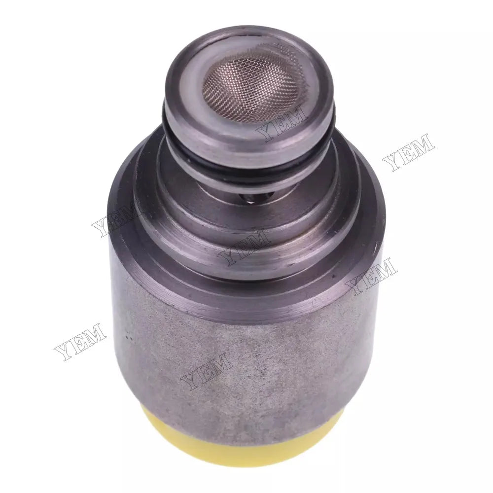 For Hyundai HL730-7 HL740-7 HL757-7 HL760-7 HL770-7 HL780-7A 180D-9 250D-9 110D-7A 120D-7 130D-9 Pressure Regulator ZGAQ-00629 ZGAQ-01858 For Hyundai