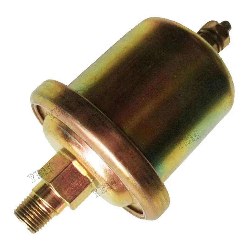 For Datcon 0-125 PSI Oil Pressure Sender 02582-21 For Datcon