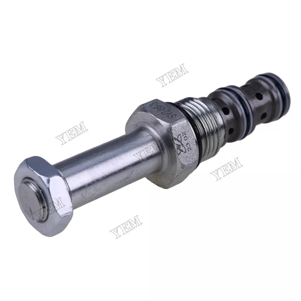 For Skyjack Lift SJ3215 SJ3219 SJ4726 SJ4732 SJ4740 SJIII 3015 SJ8850 SJ12 Solenoid Operated Spool Cartridge Valve 103623 For Skyjack