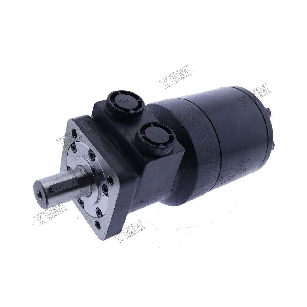 For Eaton Char-Lynn S Series Hydraulic Motor 103-1027-012 For Eaton