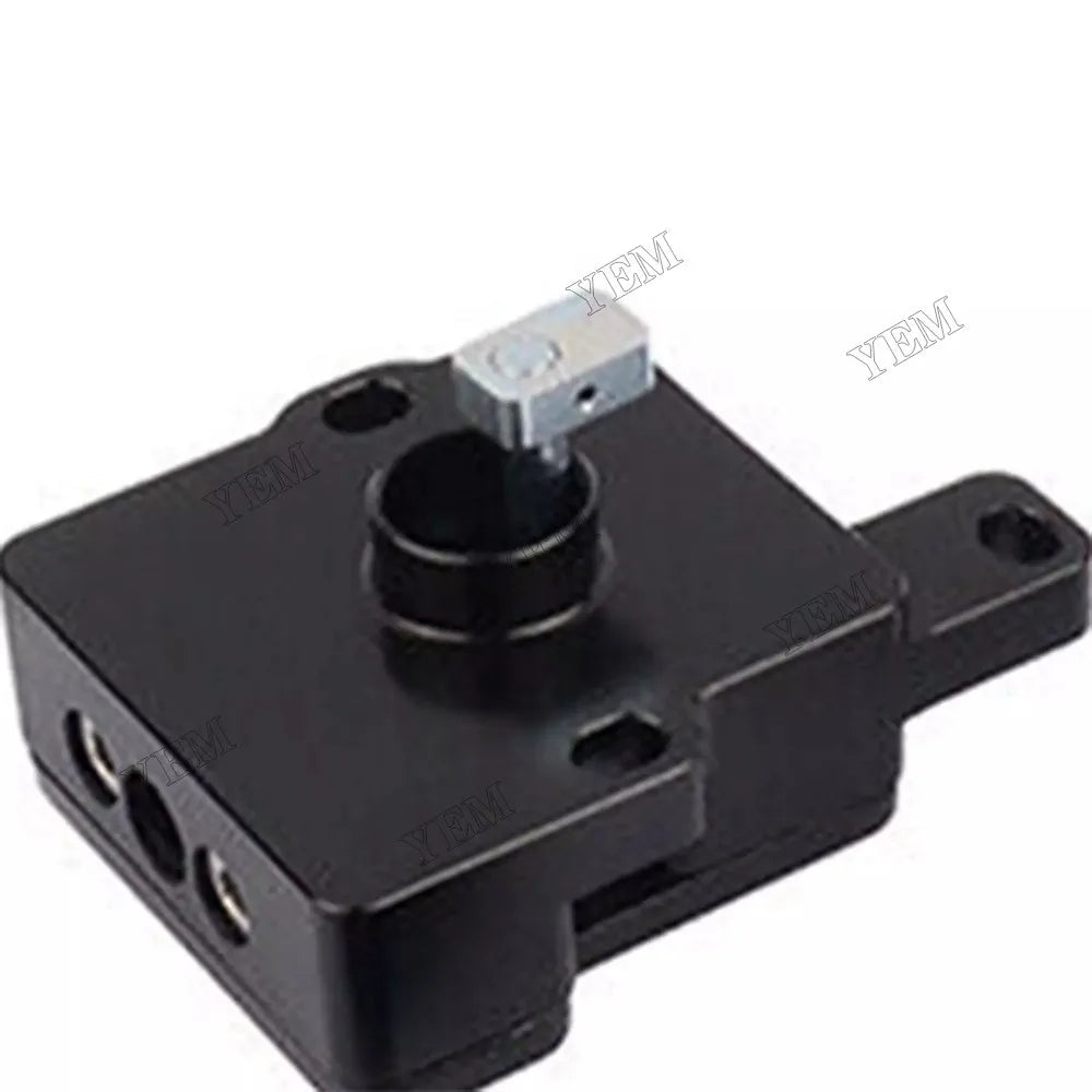 For Kawasaki Brute Force Prairie Suzuki Twin Peaks Actuator Kit 1038-1035-2001 16172-0037 16172-0039 For Kawasaki