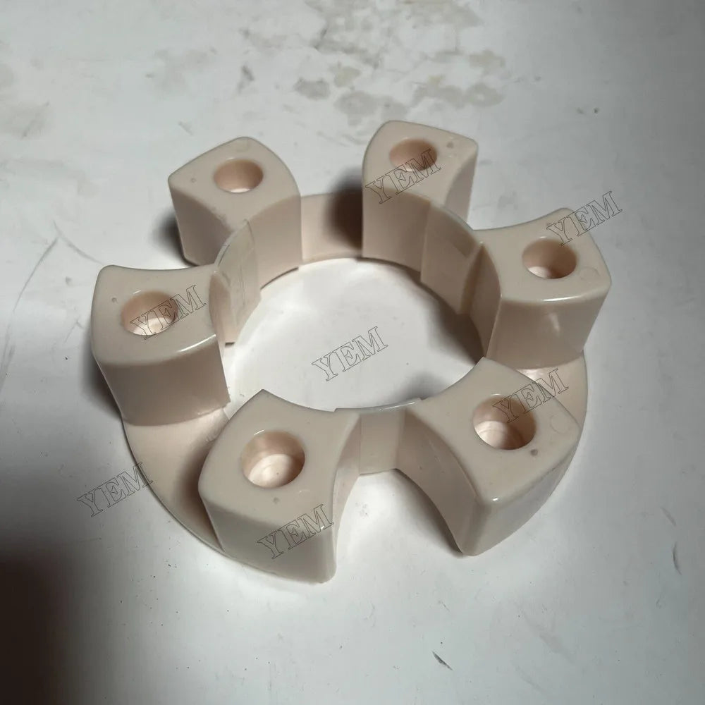 For Volvo Excavator EC55B EW55B EC55 EW55 Coupling Element SA1112-30440