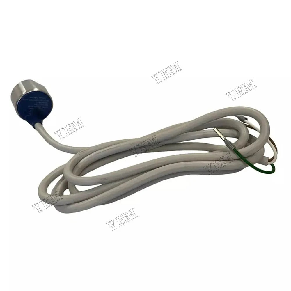 For Atlas Copco Air Compressor GA18VSD GA22VSD GA26VSD GA30VSD GA37VSD Pressure Sensor 1089-0492-35