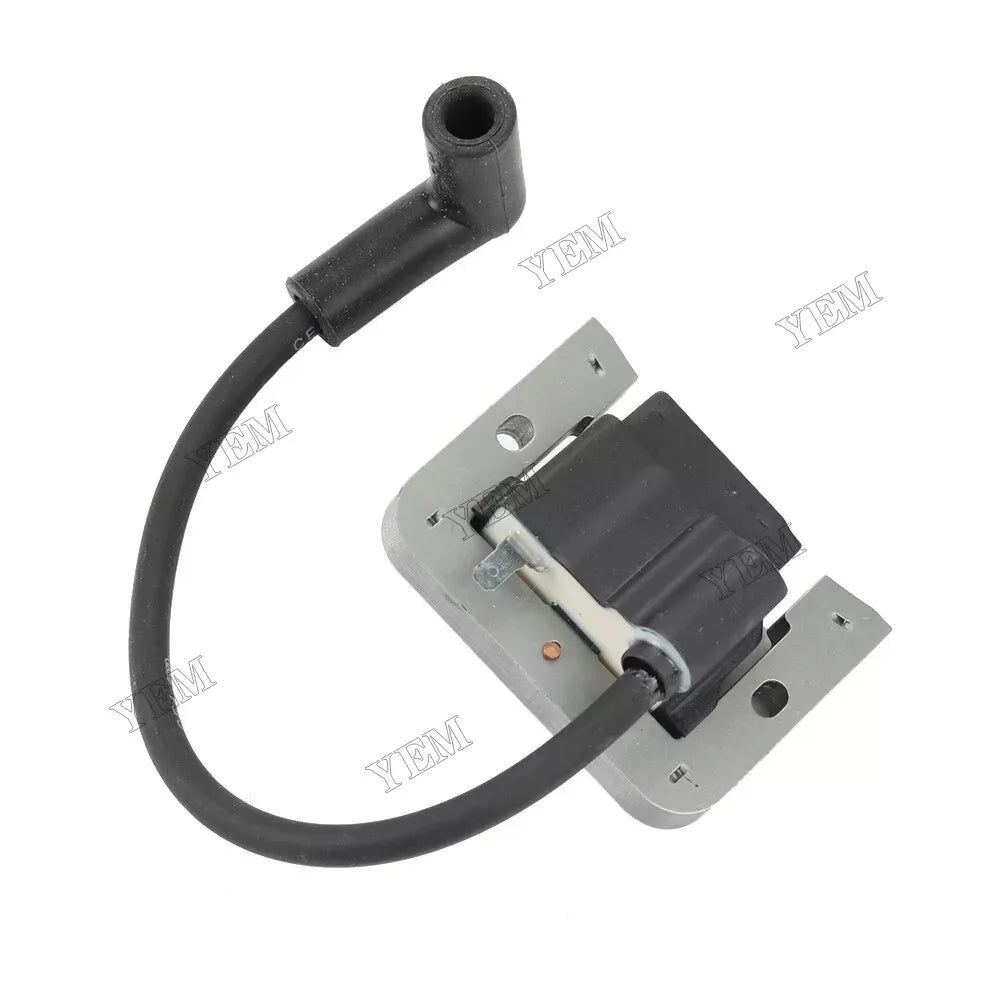 For John Deere Tractor F620 F680 G110 M653 LX173 LX255 2Pcs Ignition Coil MIU11542 For John Deere