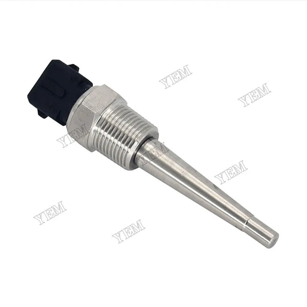 For Atlas Copco GA90-160W Screw Air Compressor Parts Temperature Sensor 1089958001 For Atlas Copco