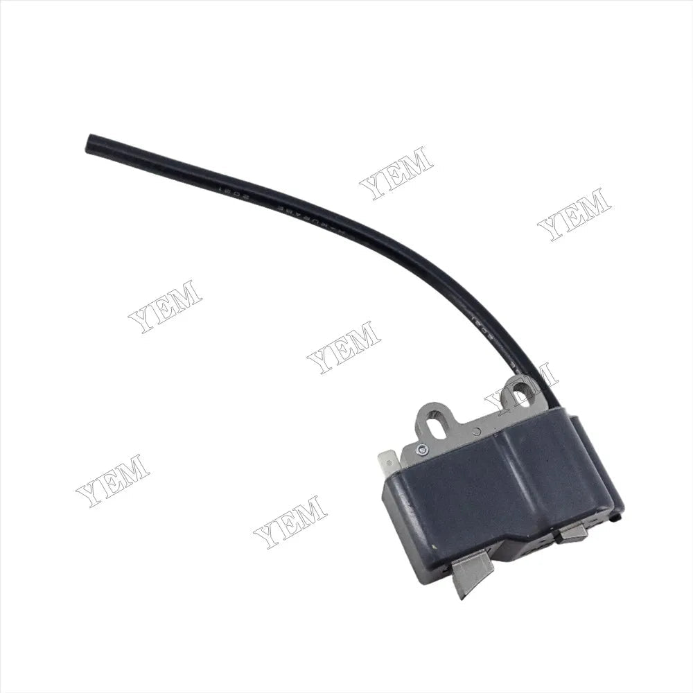 For Echo Handheld Blower ES-250 PB-250 PB-252 PB-250LN ES-252 25.4 cc Ignition Coil A411000502 For Echo
