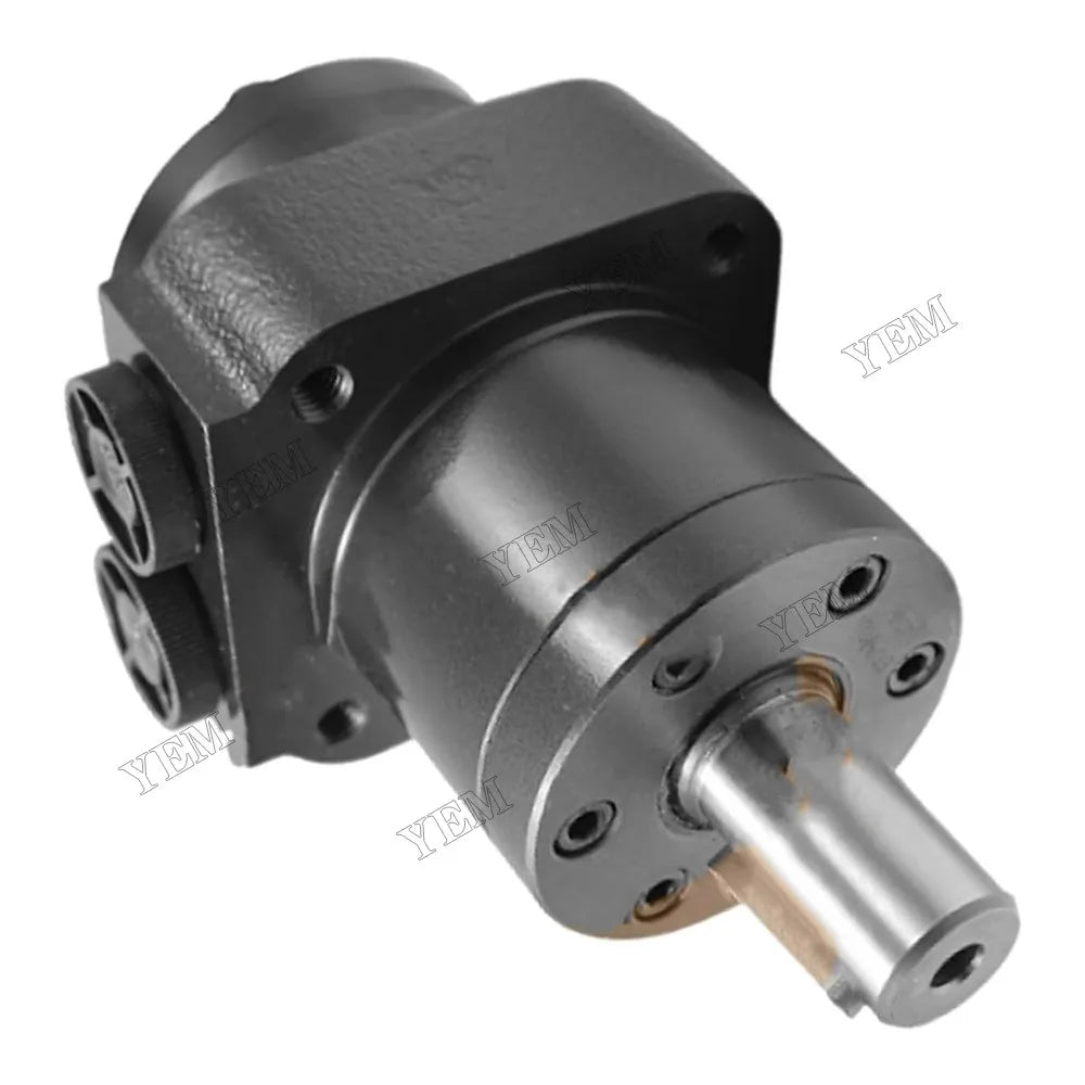 For Sauer Danfoss Replacement Hydraulic Motor OMPW125 151-7104 For Danfoss