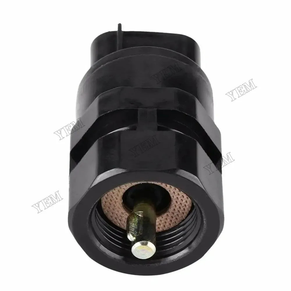 For Isuzu Engine 4JA1 Truck TFUBUC Rear Wheel Speed Sensor 8-97118810-0 For Isuzu