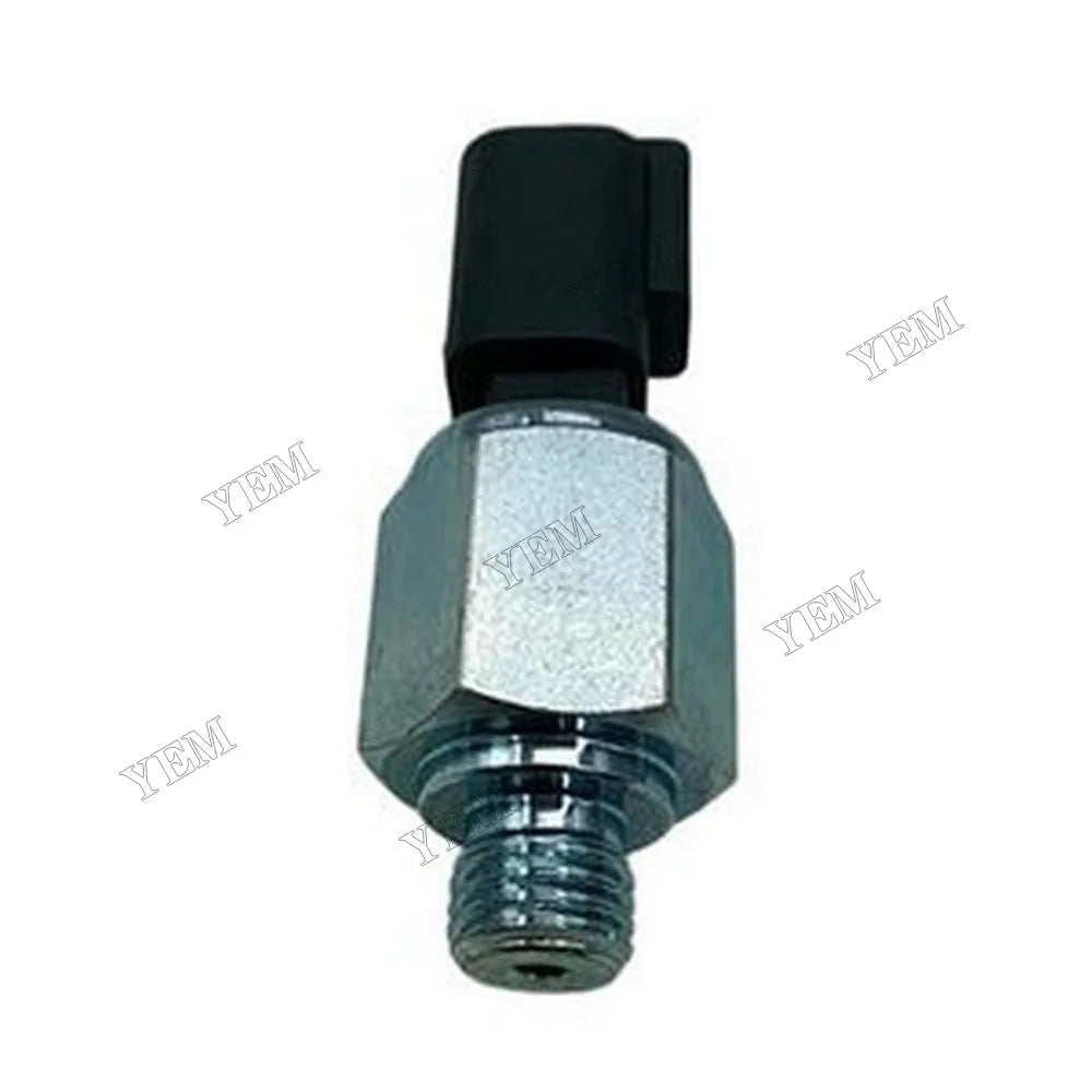 For JCB Loader ROBOT 1110 190 1CX Oil Pressure Switch 701/80320