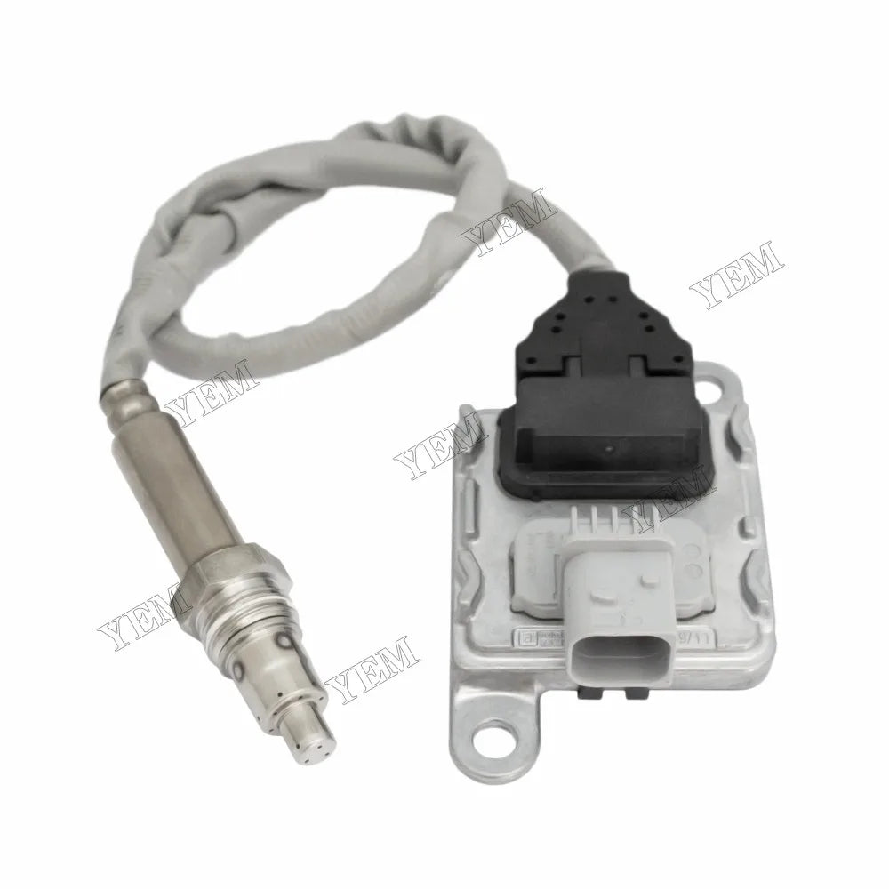 For Mercedes-Benz Various Truck Nitrogen Oxide Nox Sensor SNS3045 A0111536428