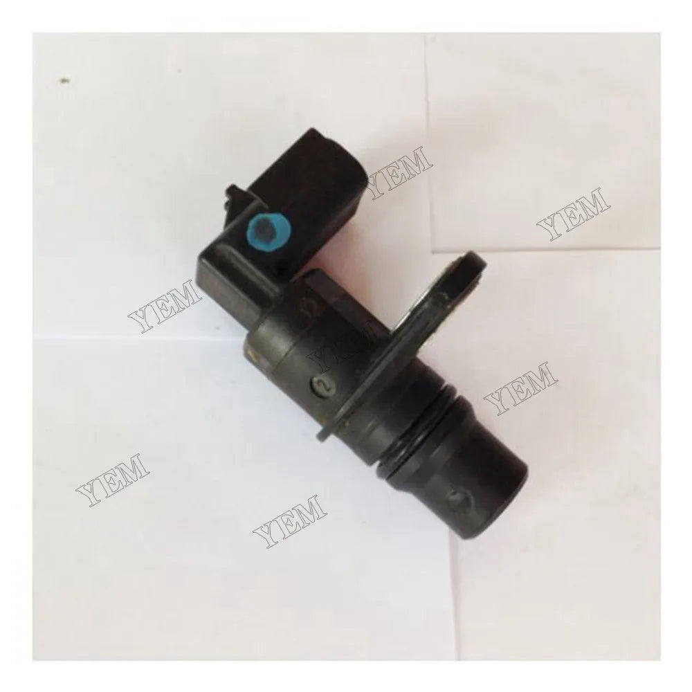 Excavator PC200-8 Engine Revolution Speed Sensor 6754-91-9200 for Komatsu