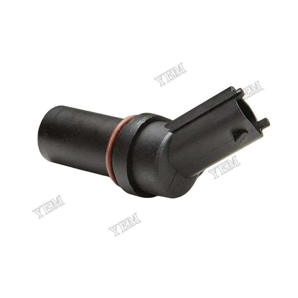 For Vauxhall Z10XE Z10XEP Z12XE Z12XEP Z14XEP X10XE X12XE Engine Crankshaft Sensor 9118368 For Vauxhall