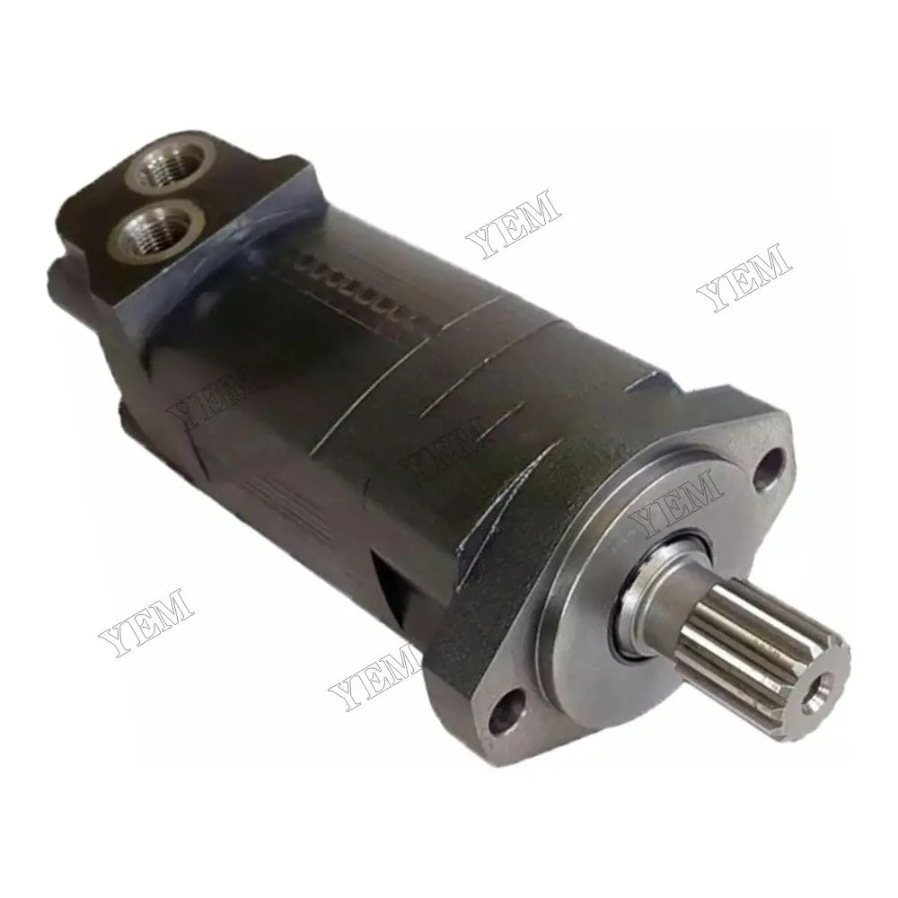 For Eaton Char-Lynn 2000 Series Hydraulic Motor 104-1094-006 104-1094