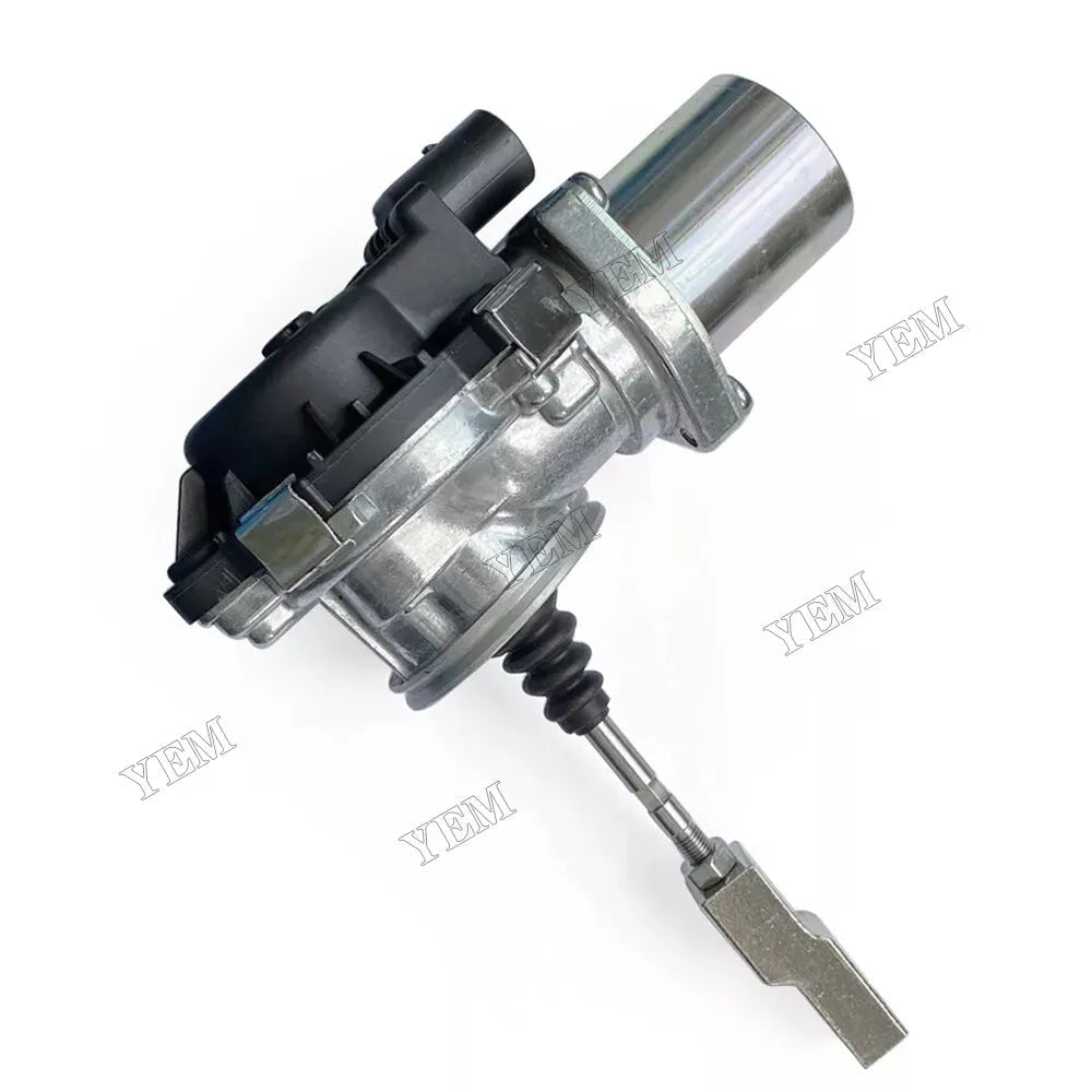 For Volkswagen Vehicle Jetta Beetle Passat Turbocharger Actuator 06K145613B For Volkswagen