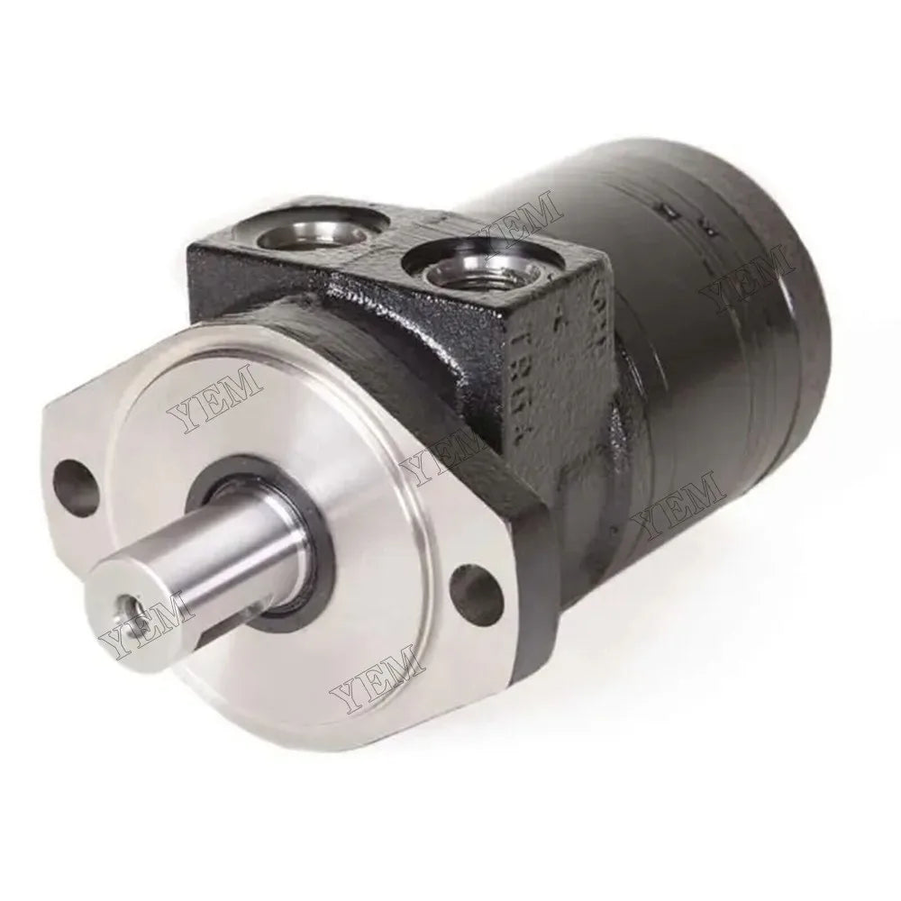 For Parker TE Series Hydraulic Motor TE0230CN260AAAA