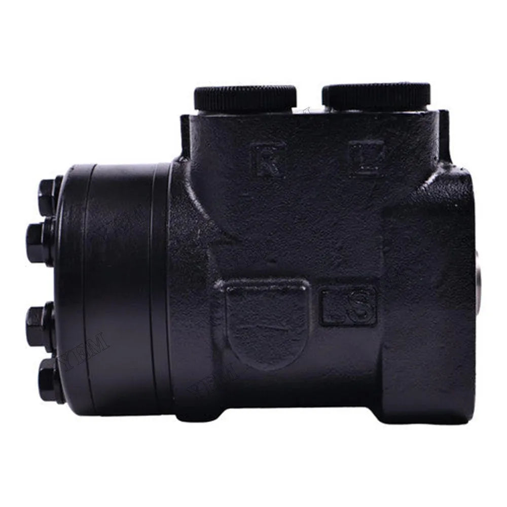 High quality Hydraulic Steering Unit 150N0043 replace Danfoss