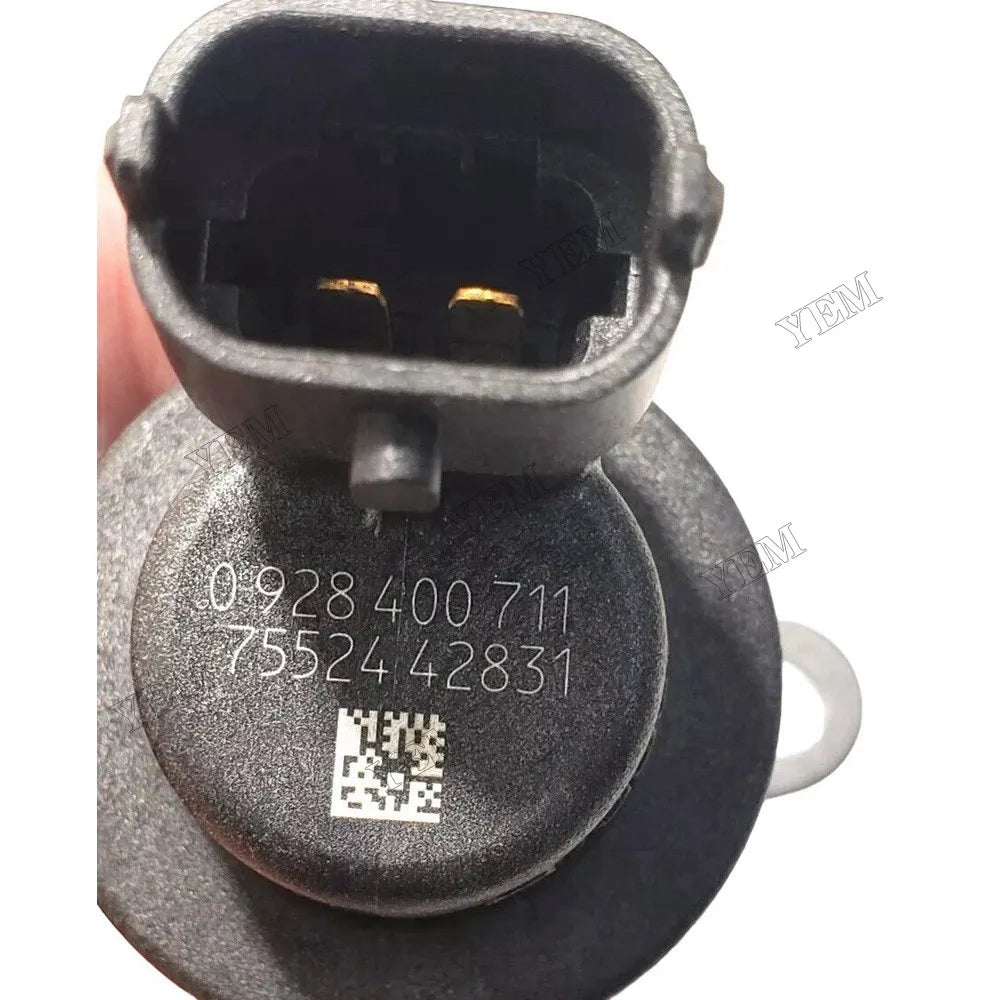 For Ford Dodge Truck RAM 2500 3500 BOSCH Electronic Fuel Control Actuator 0928400711 1465ZS0080 For Ford