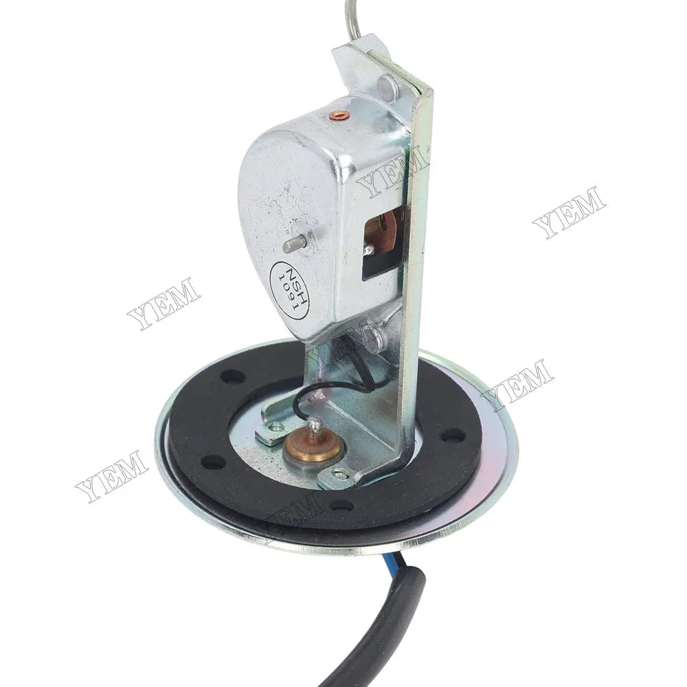 For Hitachi EX100-2 EX200-1 EX200-2 EX200-3 EX200-4 EX220-2 EX230-5 EX270-5 EX300-2 Fuel Tank Sensor 4257128 For Hitachi