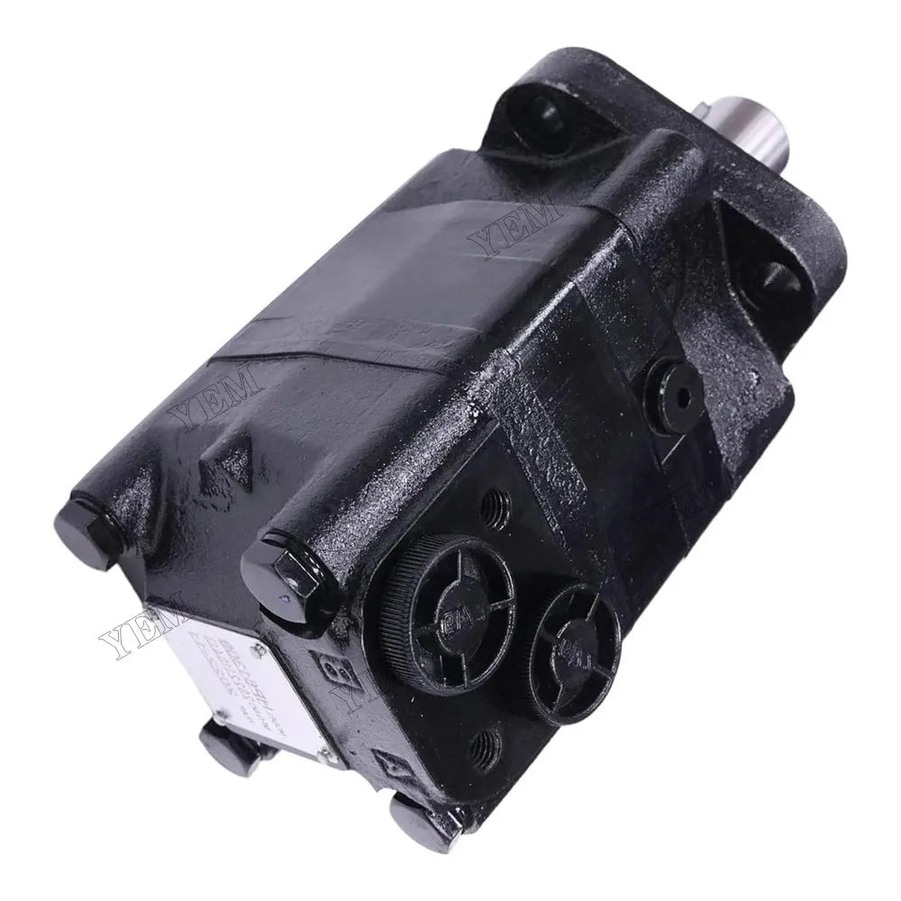 For Sauer Danfoss Replacement Orbital Motor OMS80-151F0500 151F0500 For Danfoss