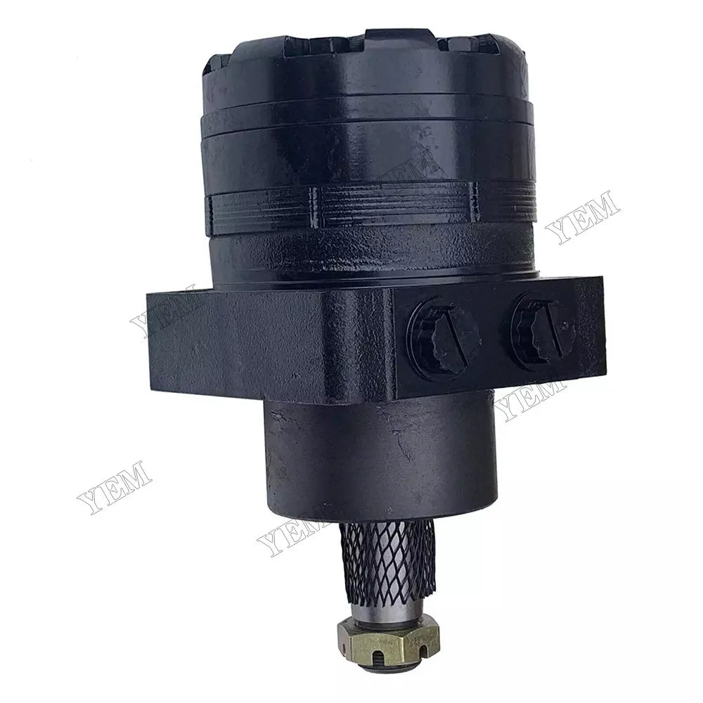 For John Deere 7500 7700 8500 8700 8800 Hydraulic Wheel Motor TCA12678 For John Deere