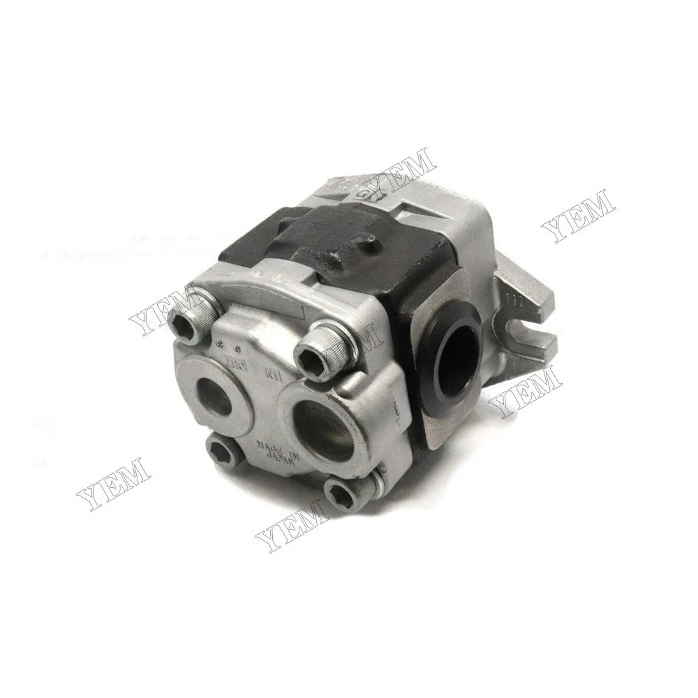 For Toyota Forklift 7FB10 7FB15 7FB17 7FB18 7FB19 7FB20 7FB23 7FB25 7FBH Hydraulic Pump 67110-13130-71 For Toyota