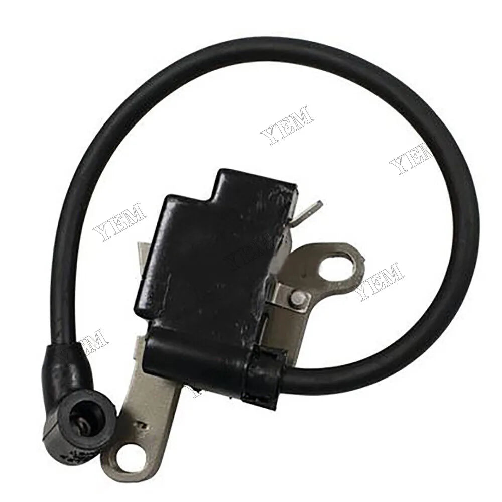 For Lawn Boy Mower 10915 680501 C21ZMRA M21BMRB 2 Pcs Ignition Coil 99-2916 99-2911 92-1152 684048 684049