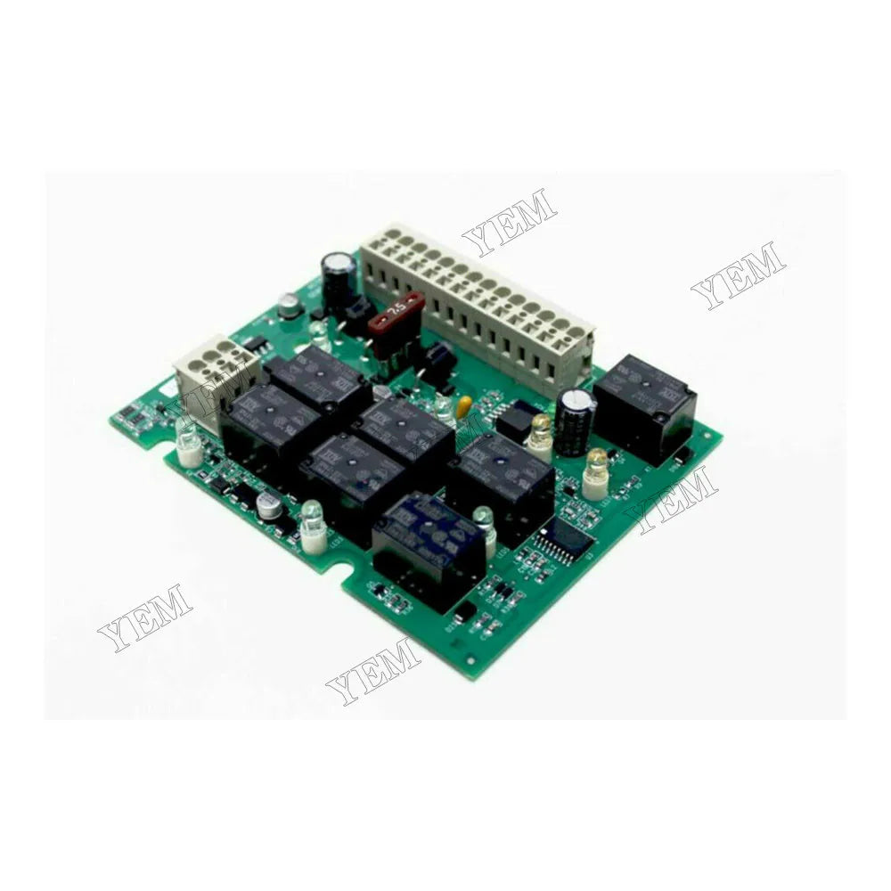 For Genie Vertical Mast Lift AWP CWP DPL IWP Printed Circuit Board Assembly 40720GT