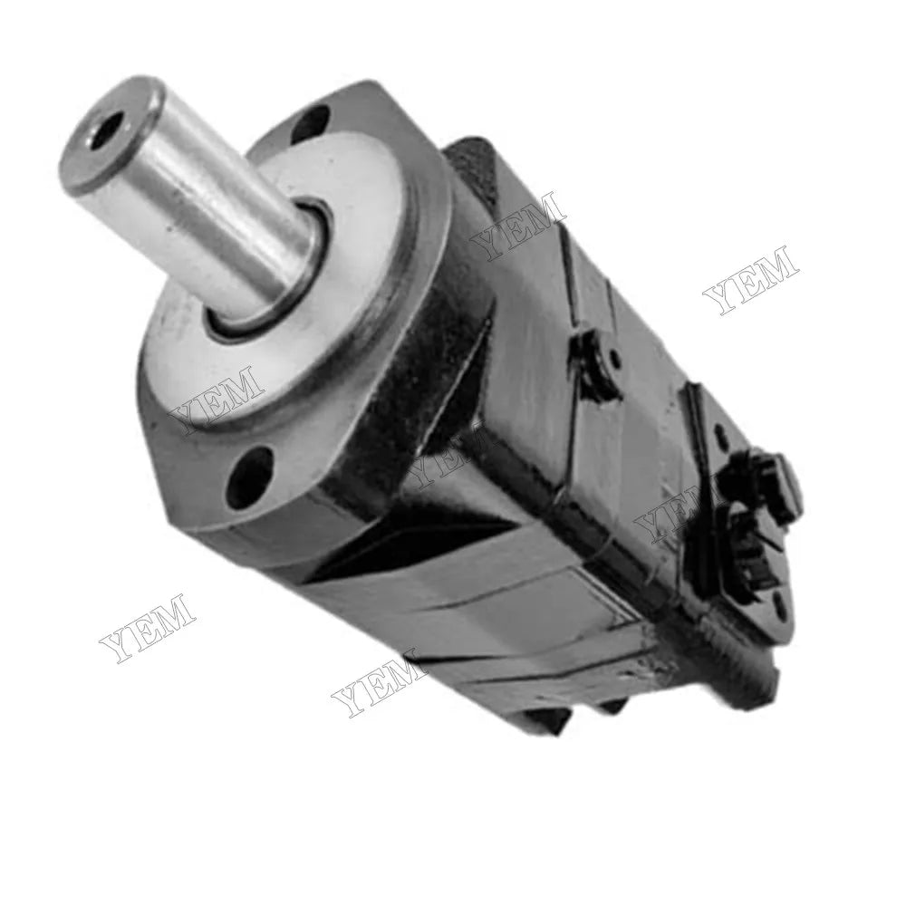 For Sauer Danfoss Replacement Hydraulic Motor OMS250 151F2305