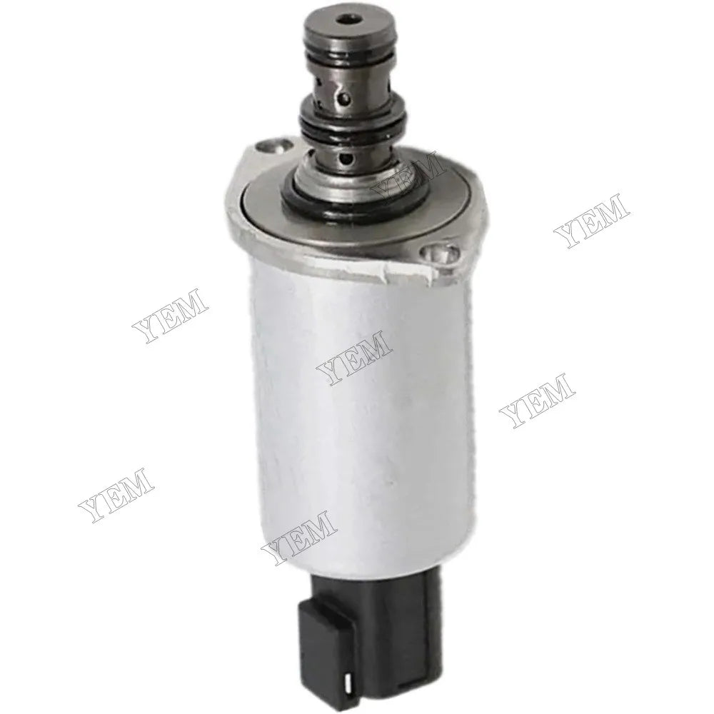 For Bobcat Loader S510 S530 S550 S570 S590 S630 S650 S750 S770 S850 Solenoid 7024902 For Bobcat