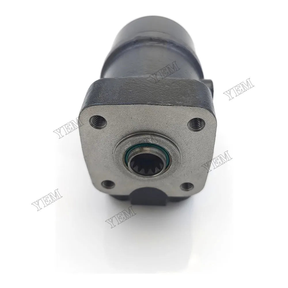 For Eaton Char-Lynn 3 6 12 Series Hydraulic Steering Valve 211-1060-002
