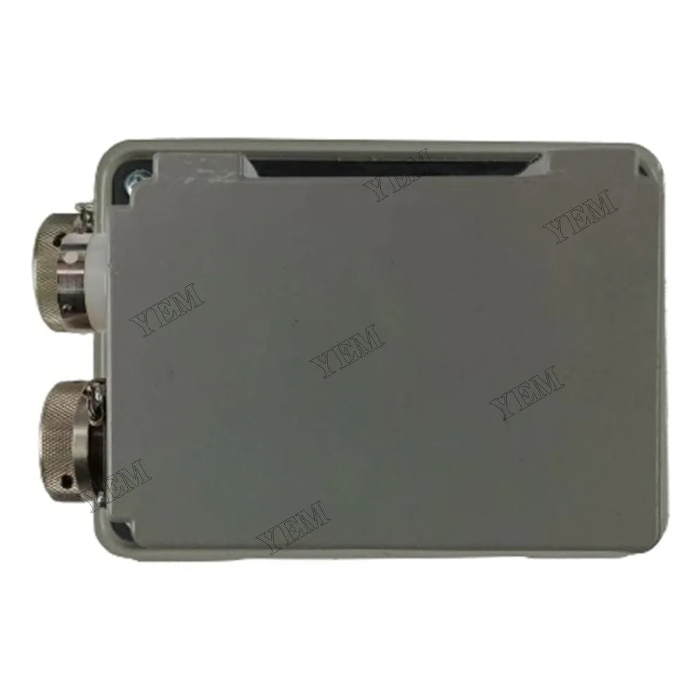 For Vogele S1800-2 S2100-2 Paver Cross Slope Sensor 2462560026