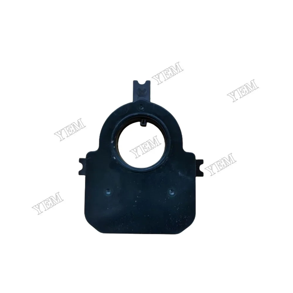 For Volvo Truck Bus Wabco Sensor 4411200100 For Volvo