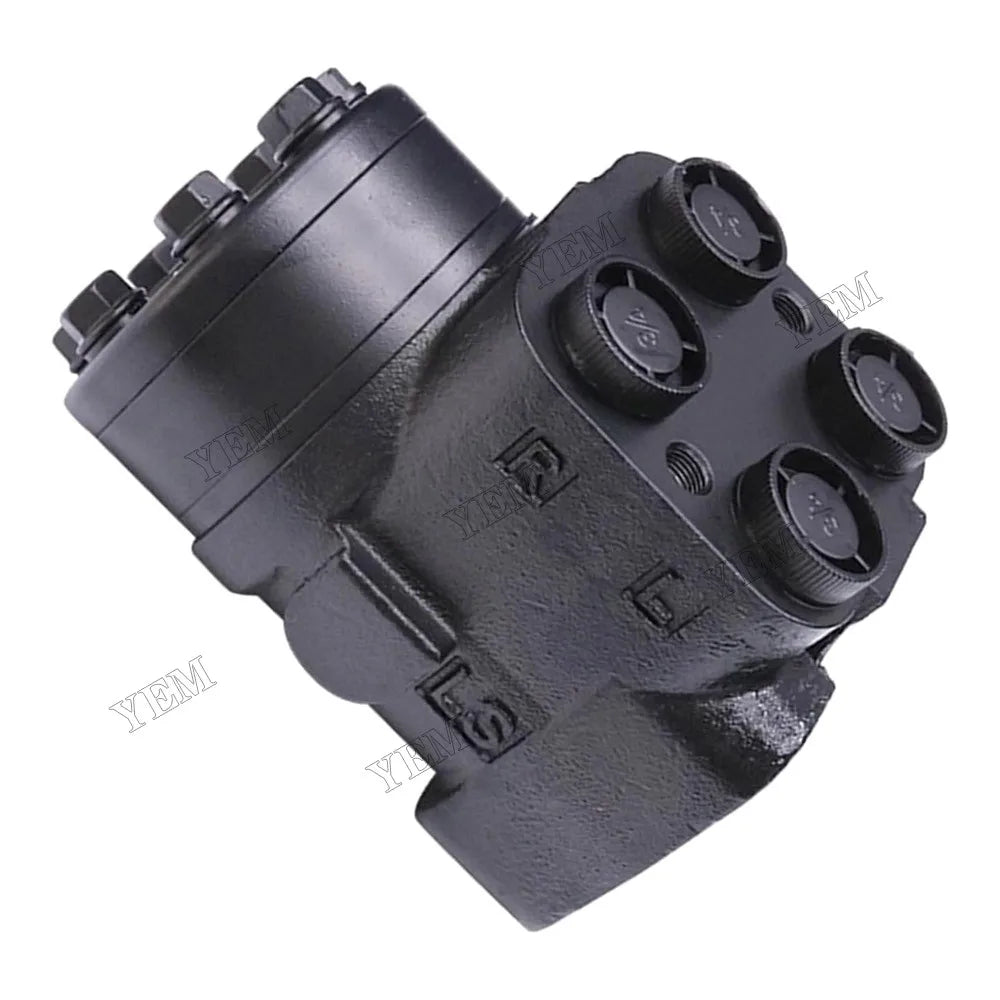 For Eaton Char-Lynn 3 6 12 Series Hydraulic Steering Valve 211-1010-002