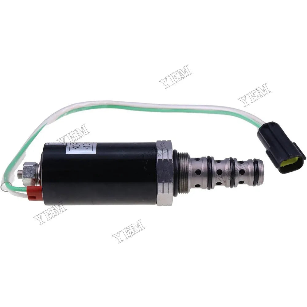 Excavator R110-7 R140LC-7 R160LC-7 R180LC-7 R360LC-7 EPPR Valve XJBN-00382 for Hyundai For Hyundai
