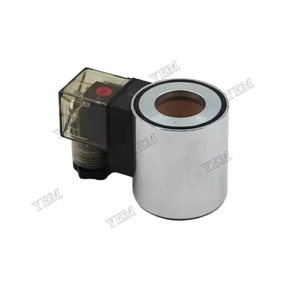 For Rexroth 220V Hydraulic Valve Coil MFB12-37YC For Rexroth