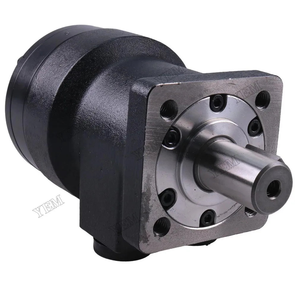 For Parker TB TE Series Hydraulic Motor TB0100AP100AAAA TB0100AP100AAAB For Parker