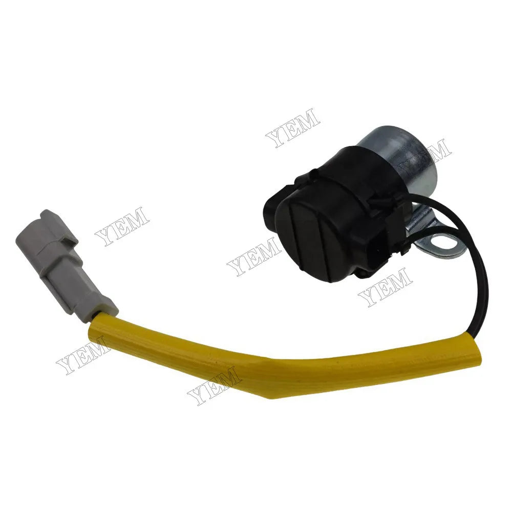 For Caterpillar CAT 235D 245D 307 5130 515 525 Engine 3126B 3412 3412C 3512 3516 G3512 G3516 Switch GP-Magnetic 3E-0075 For Caterpillar